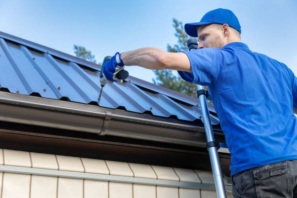Best Roof Leak Repair  in Willows, CA